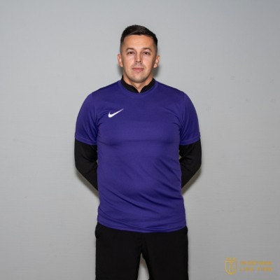 Krzysztof Jedynak