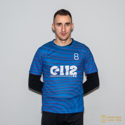 Piotr Graban