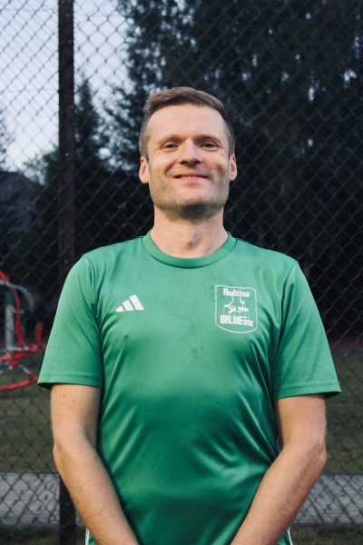 Andrzej Lityński