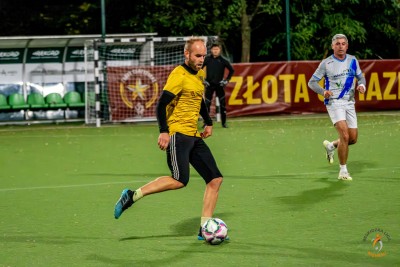 Jakub Pilarz