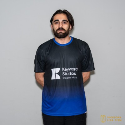 Fateh Hasanli