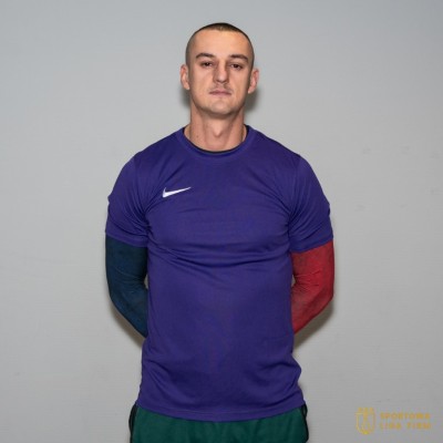 Artur Wronecki