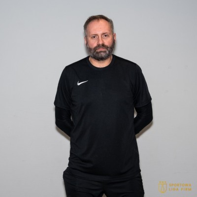 Łukasz Samela