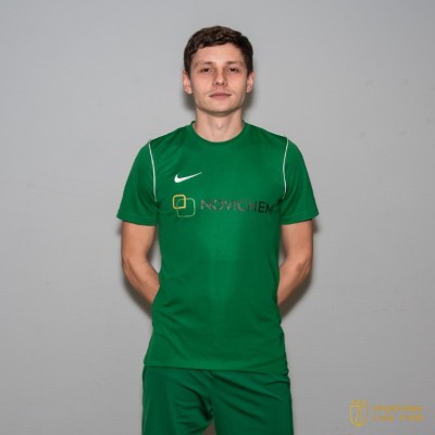 Mateusz Kosela
