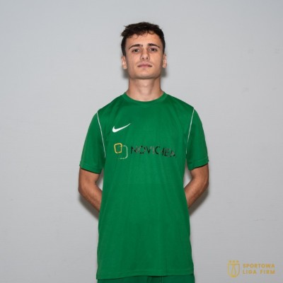 Kamil Jankowski