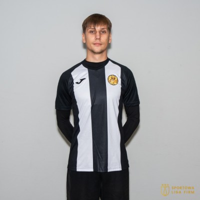 Mikołaj Szewczyk