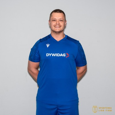 Jakub Brodowski