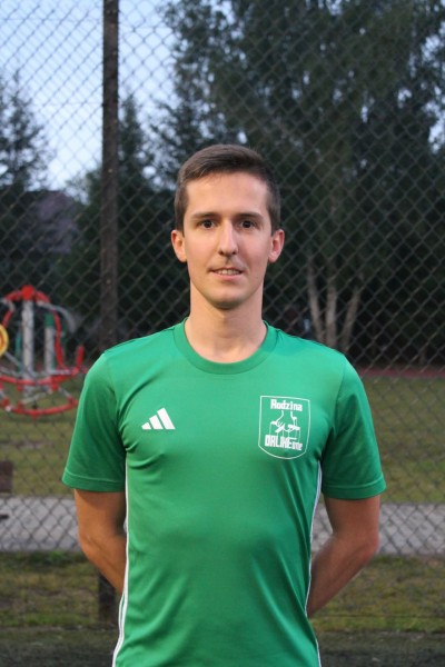 Piotr Rączkowski