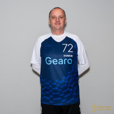 Tomasz Kuzia