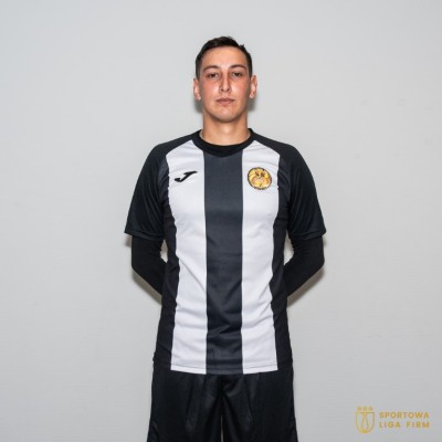 Denis Wach