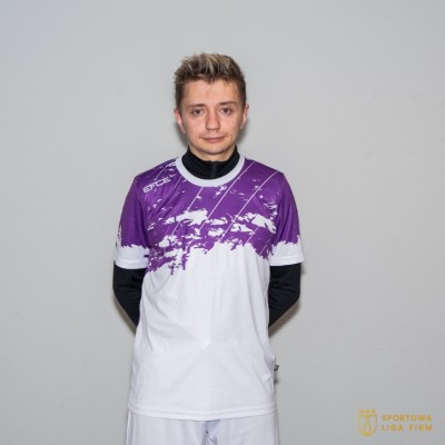 Mateusz Jans