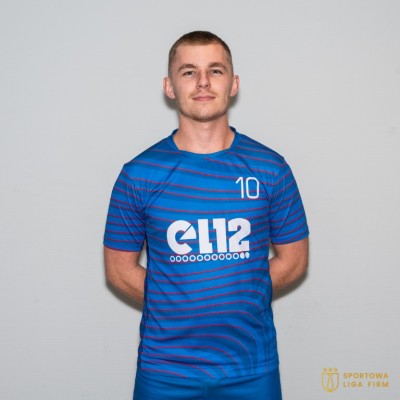 Tomasz Matysek