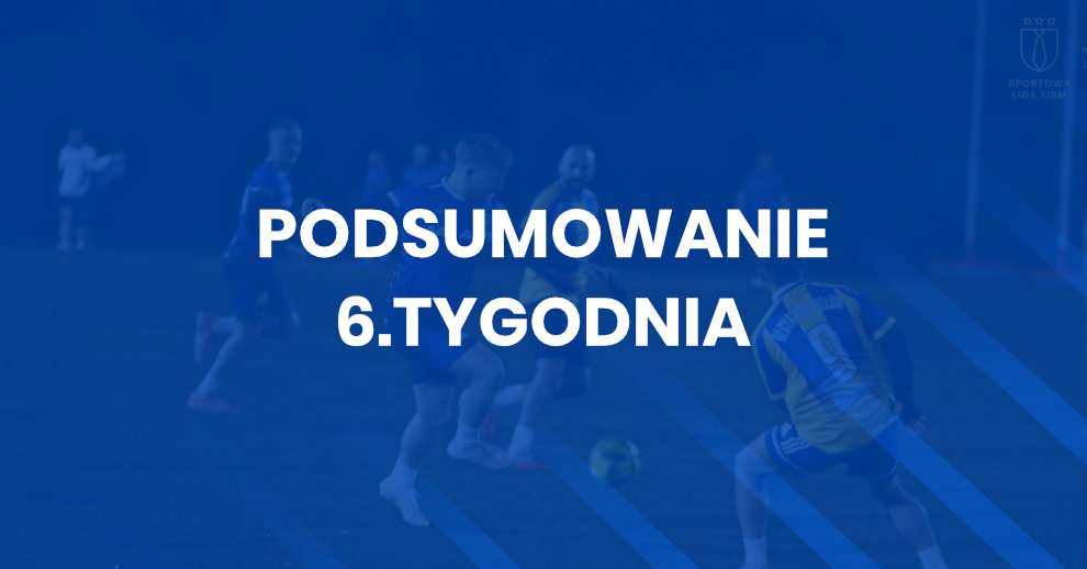 podsumowanie_tygodnia.jpg