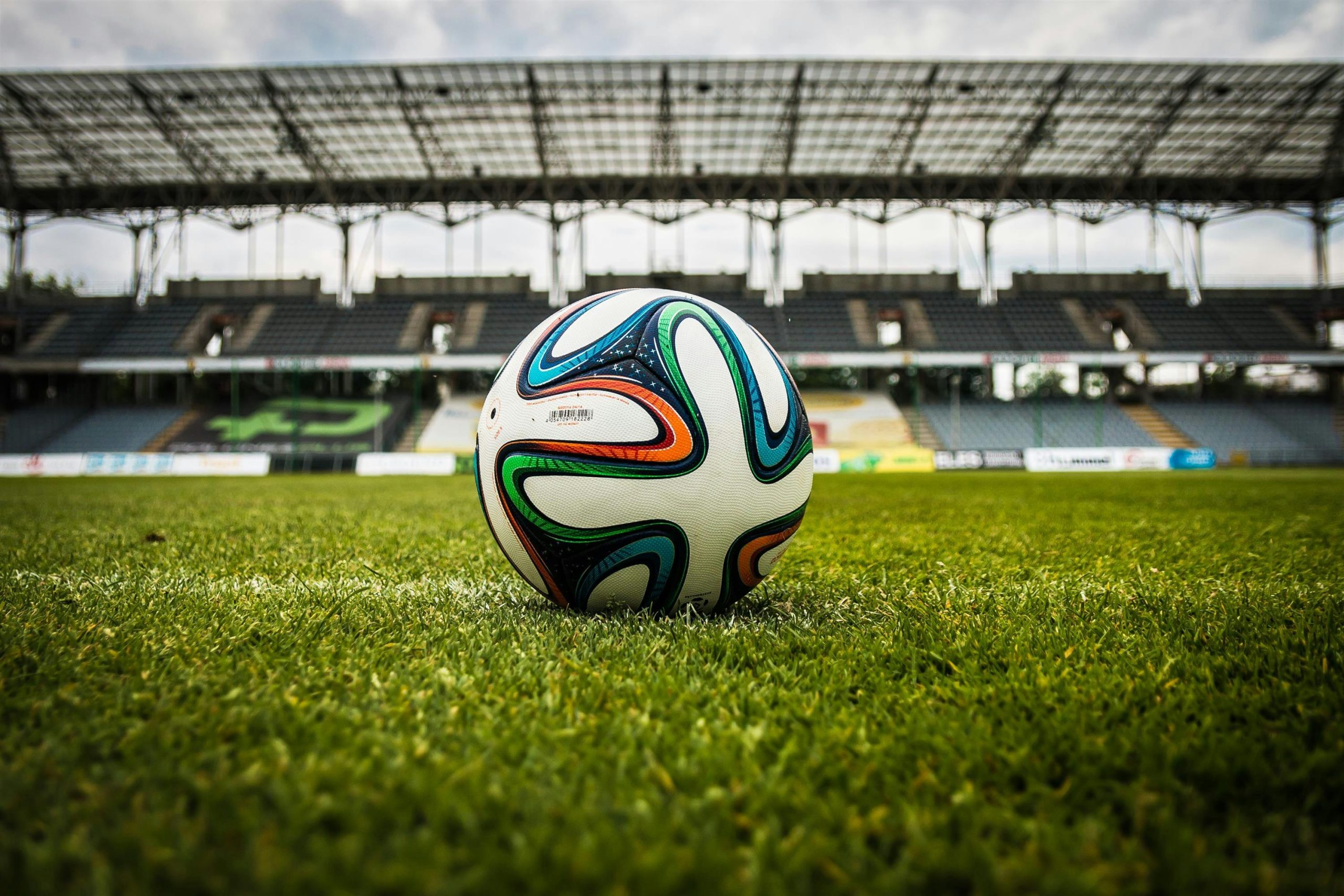 Testowa liga zaczyna rozgrywki