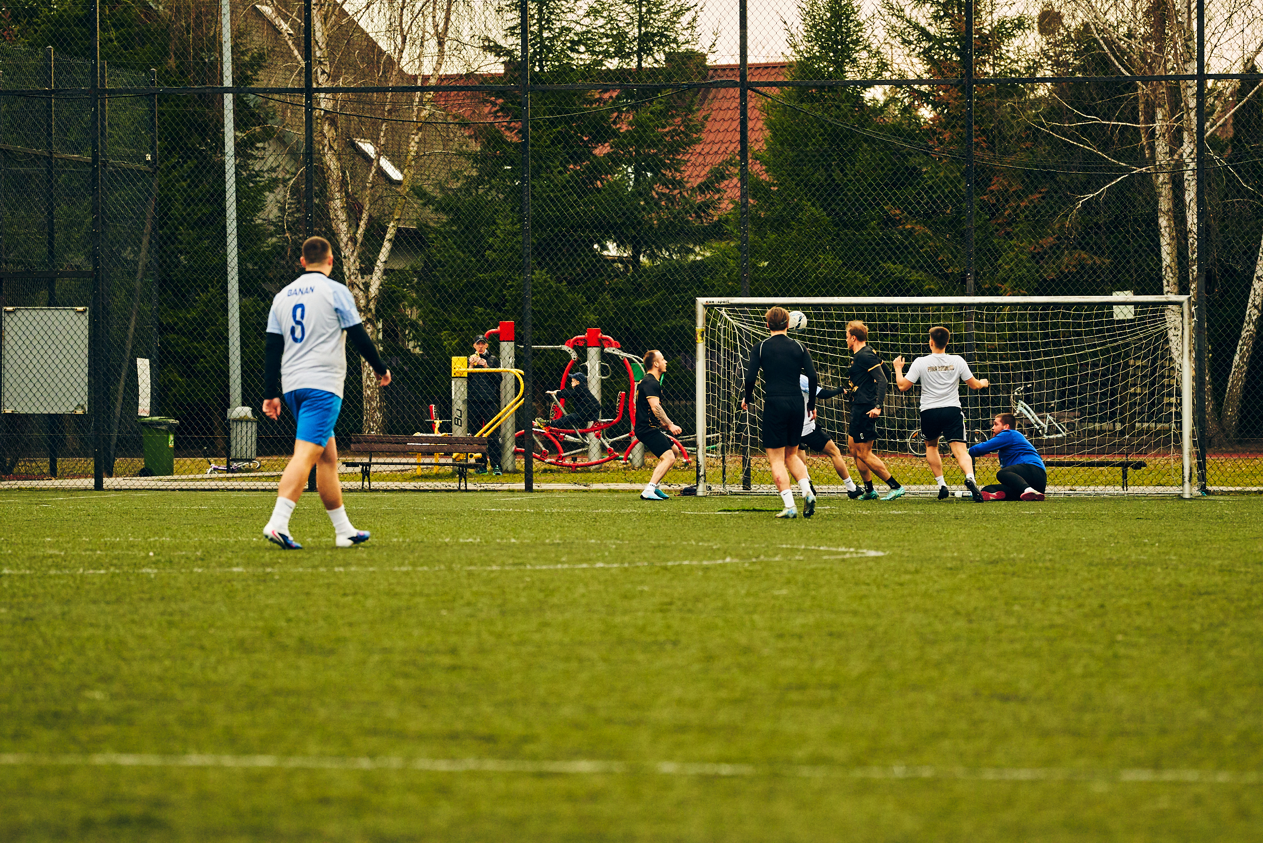 FUNDACJA SPORTU 21.jpg