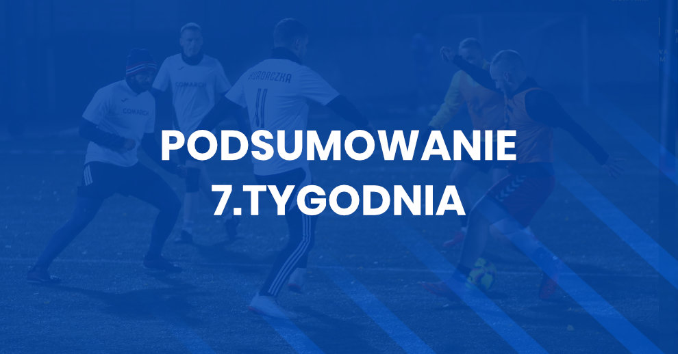 Czołówka Ekstraklasy ucieka, ciekawie na szczycie 1 Ligi