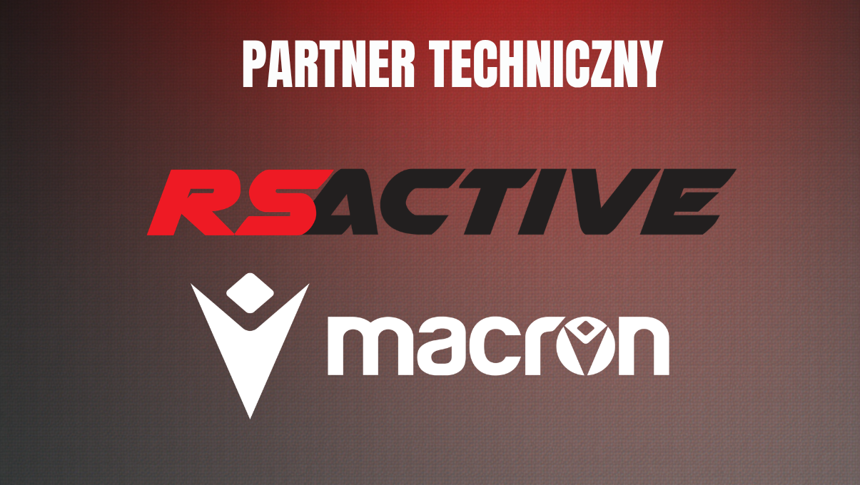 Partner-techniczny_gramy_na_orliku).png
