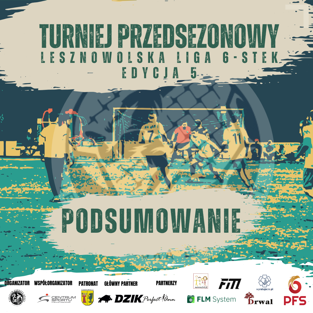 Klasyfikacja strzelców, asytent, brmakarz-22.png