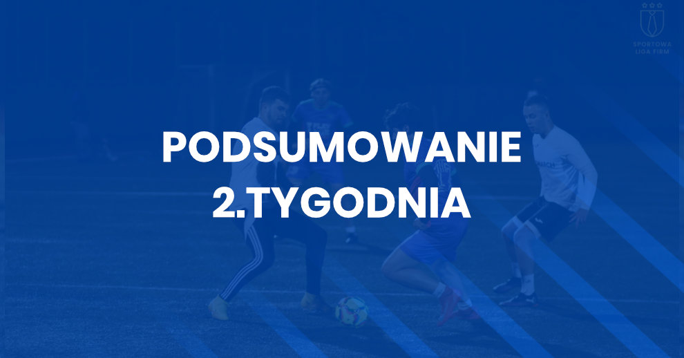 Wysoka forma jesiennych debiutantów