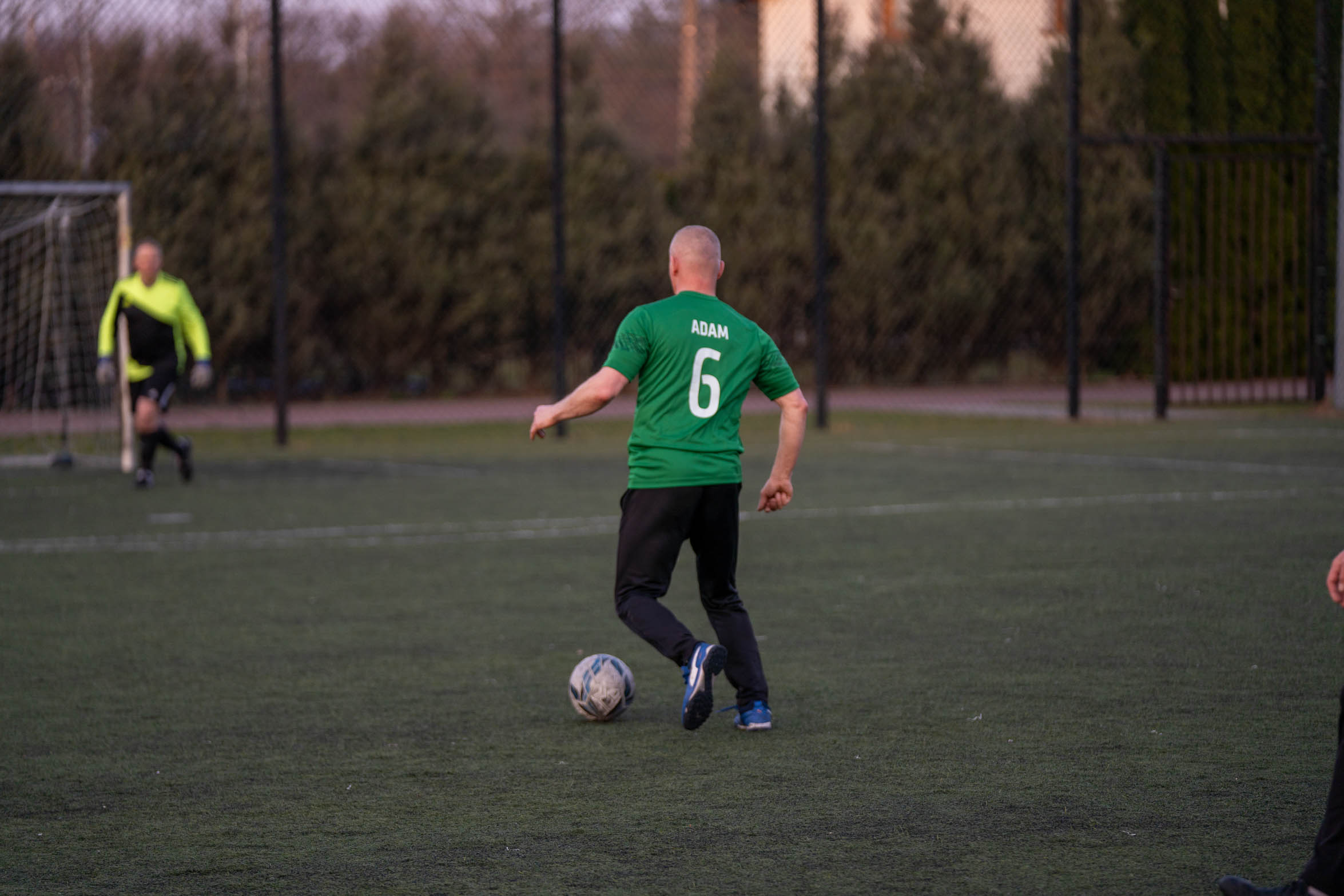 fundacja pomagam poprzez sport piłka nożna3zm-157.jpg