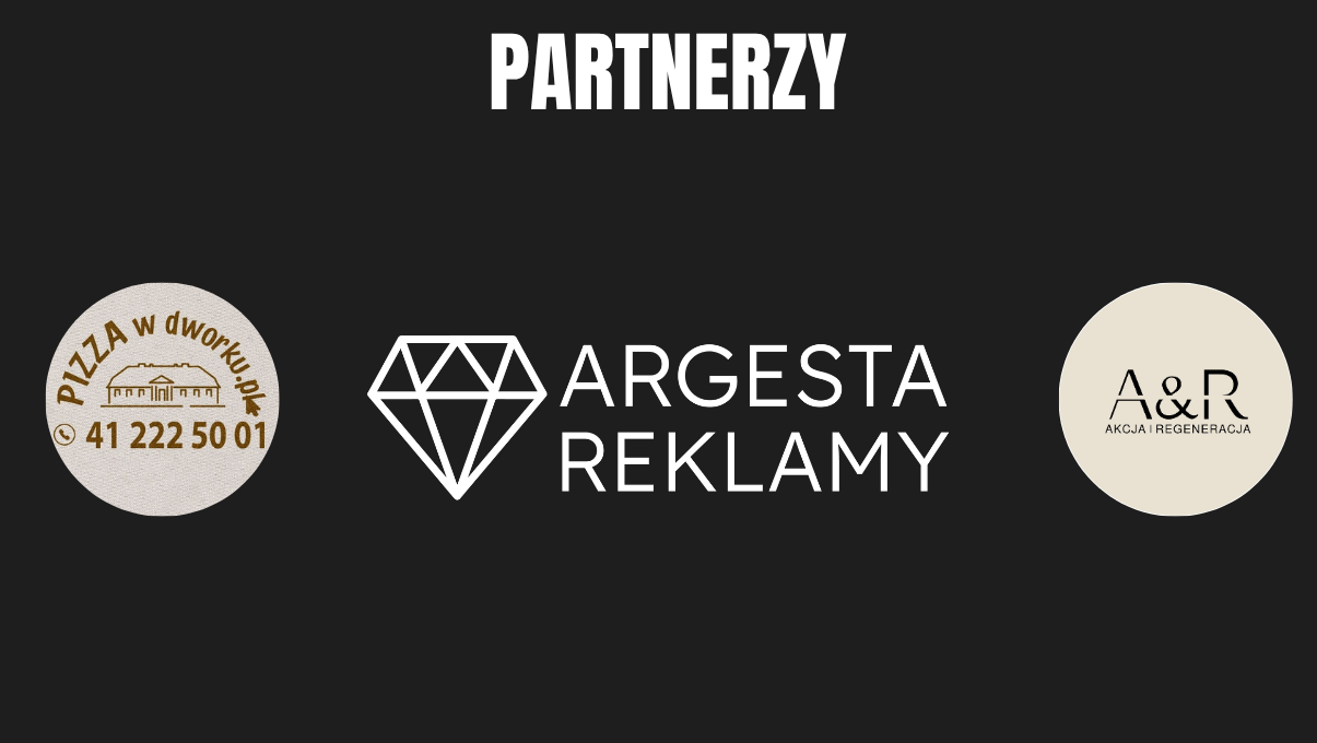 Partner-techniczny_gramy_na_orliku-2.png