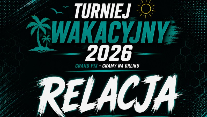 GRAMY_NA_ORLIKU (1205 x 680 px) - strona  internetowa .png