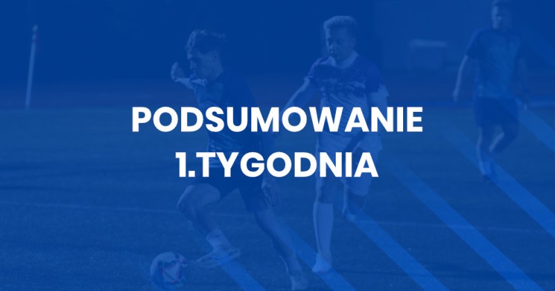 podsumowanie_tygodnia.jpg