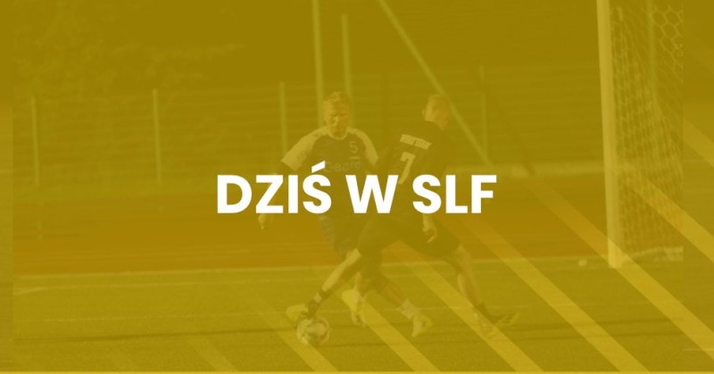 df49af39-b7b3-4e09-acc3-b5dded6f732a.jfif