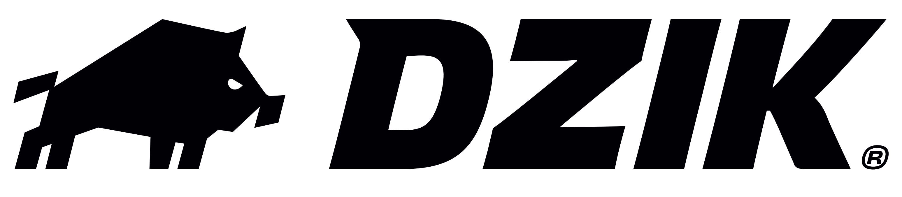 Logo-czarny_1.png