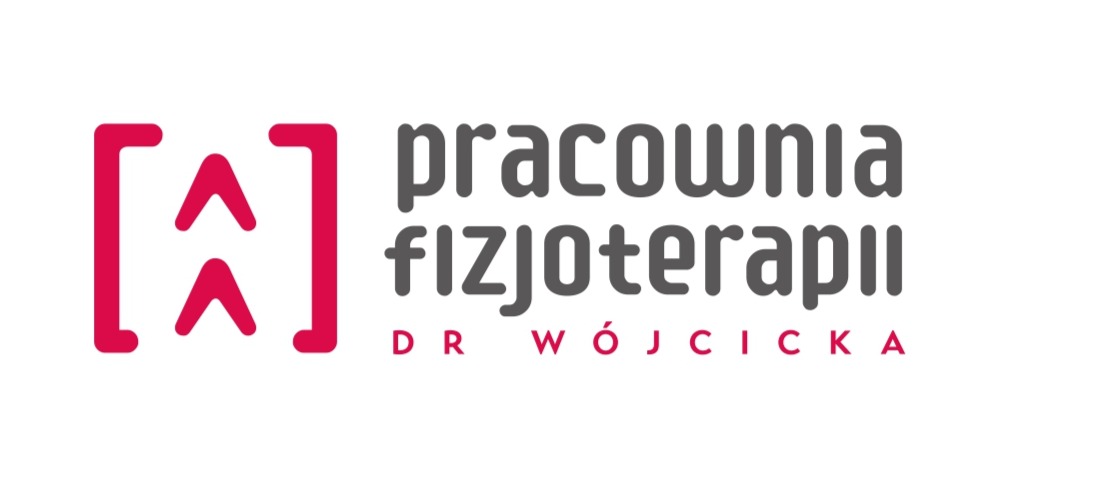 PracowniaFizjoterapii_dr.Wójcicka_page-0001.jpg