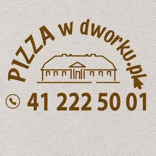 277782273_384771160321845_7764232678298548836_n.jpg