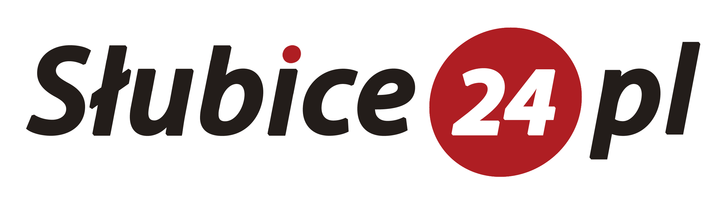 logo_2023 slubice24.png