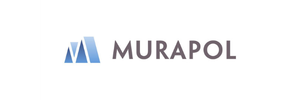 MURAPOL.png