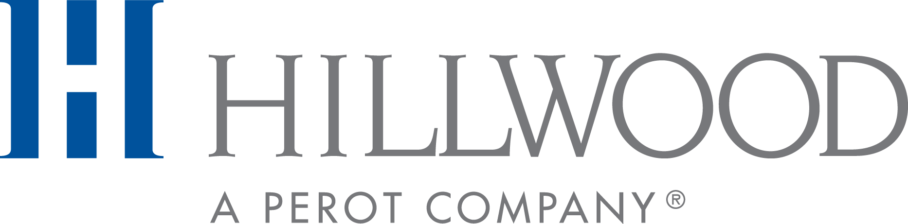 Hillwood.A-PEROT-CO®.287-424.png