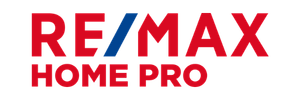 REMAX.png