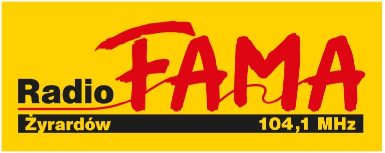 logo_Fama_page-0001.jpg