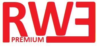 RWE Premium logo.png