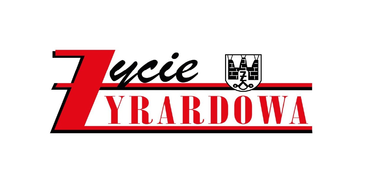 Zycie Zyrardowa_page-0001.jpg