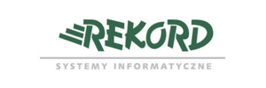 REKORD.png