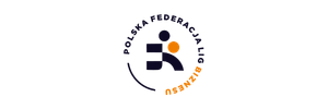 PFBL.png