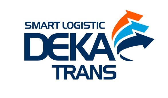 DEKA Trans_page-0001.jpg