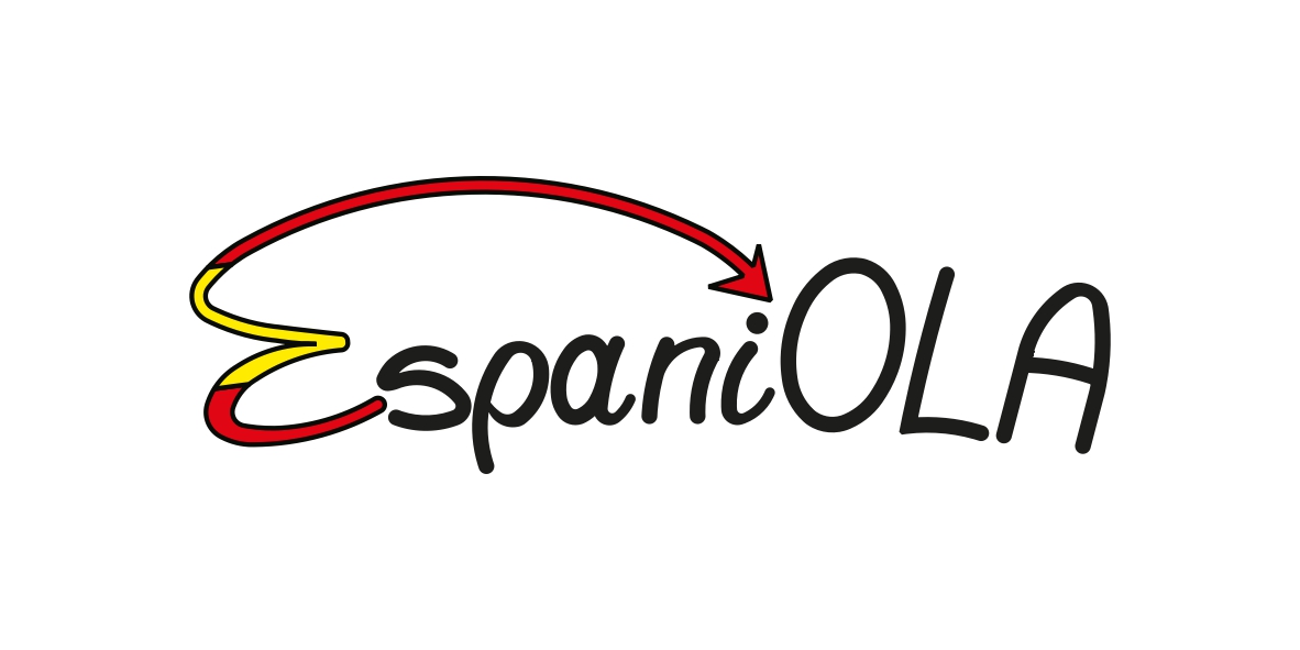 logo_Espaniola_page-0001.jpg