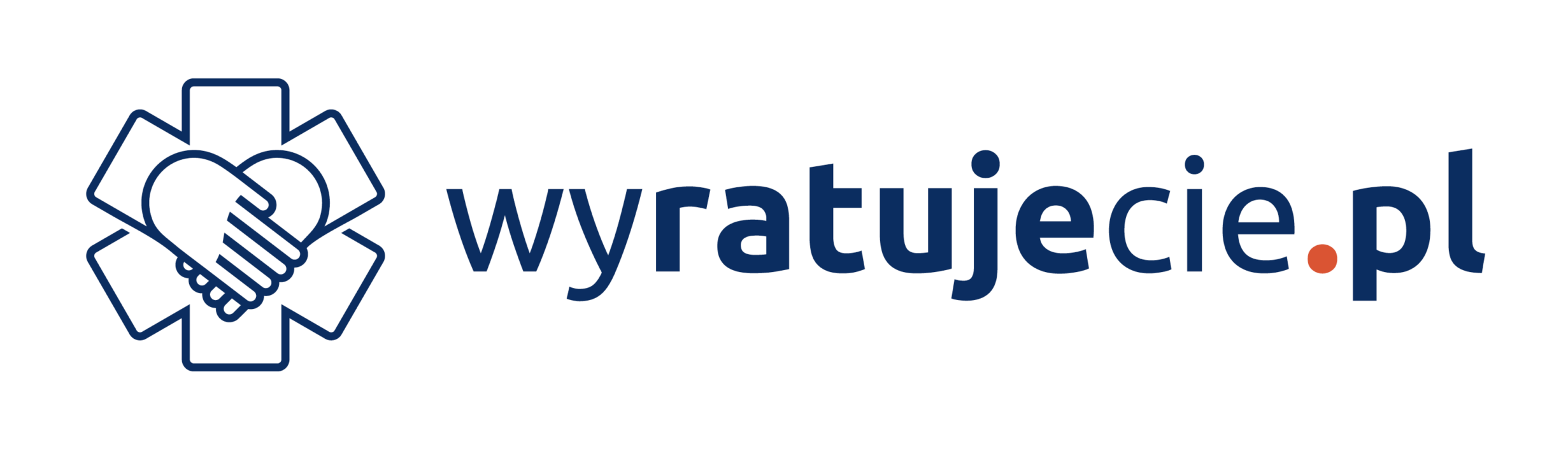 LOGO-WYRATUJECIE-scaled-e1771273826457.png
