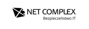 Net.png