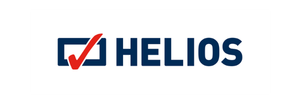 HELIOS.png