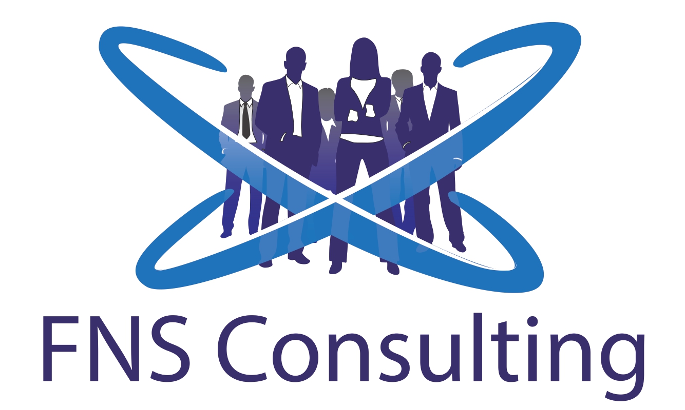 FNS Consulting LOGO_page-0001.jpg