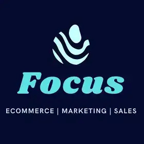 Focus-Ecommerce-Logo.jpg