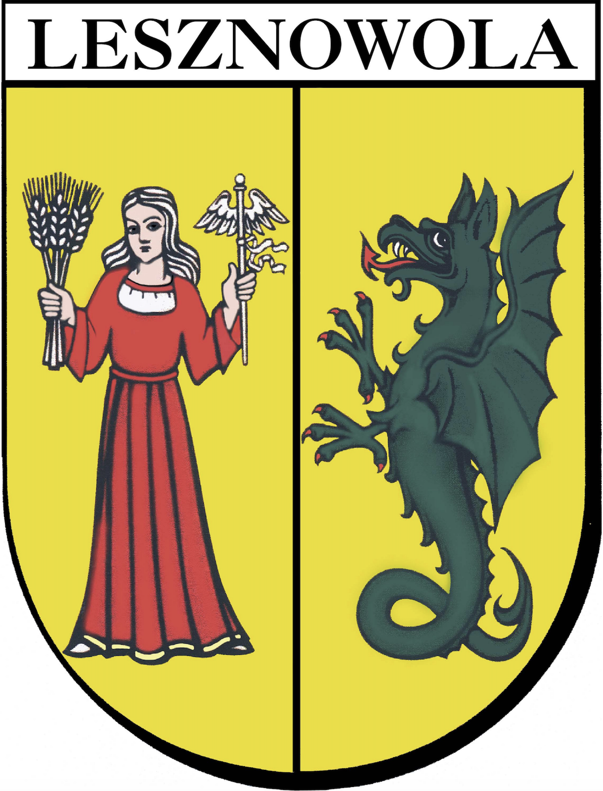 Zrzut ekranu 2026-03-12 o 12.32.50.png
