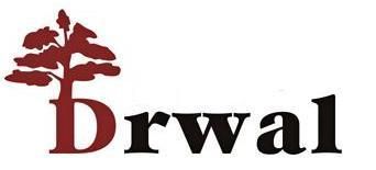 logo drwal11.jpg