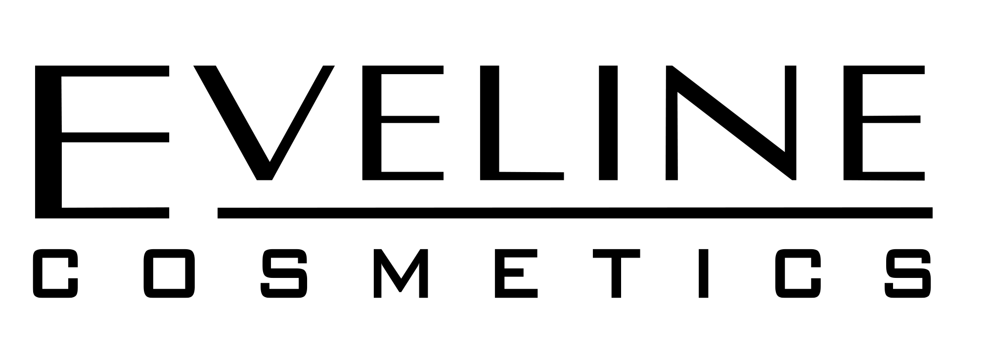 eveline.png